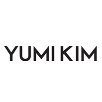 Yumi Kim Logo